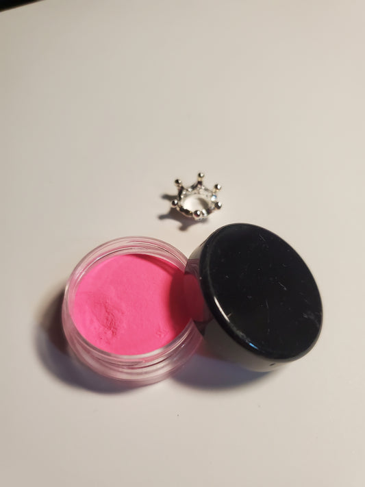 Smolder (Glow Powder)