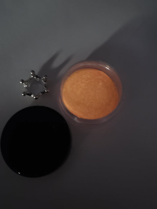 Atomic  (Glow Powder)