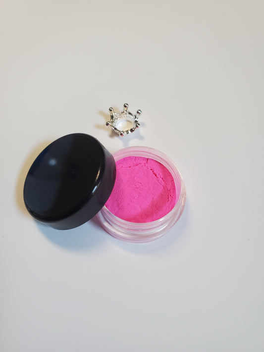 colossal (Glow Powder)