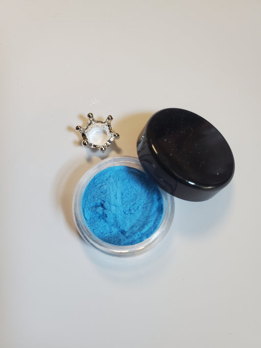 Moonlite (Glow Powder)