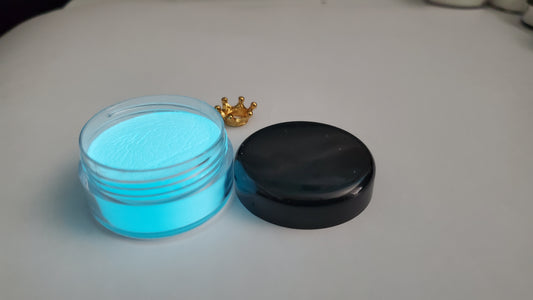 Polar Lights (Glow Powder)