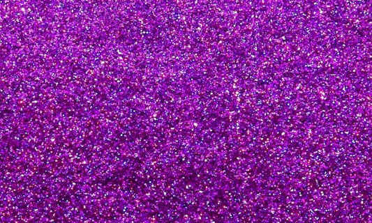 Galactic Purple